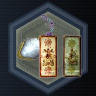 ꡼ No.013Υͥ / ֿԢ̵ Onlineץåץǡȡ¹˴פ20˼»