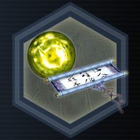 ꡼ No.014Υͥ / ֿԢ̵ Onlineץåץǡȡ¹˴פ20˼»