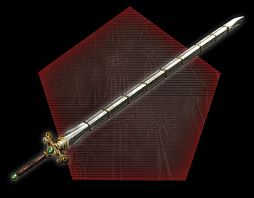 ꡼ No.015 | ֿԢ̵ Onlineץåץǡȡ¹˴פ20˼»