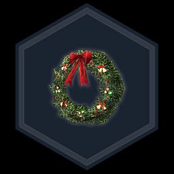 ꡼ No.017 | ֿԢ̵ Onlineץåץǡȡ¹˴פ20˼»