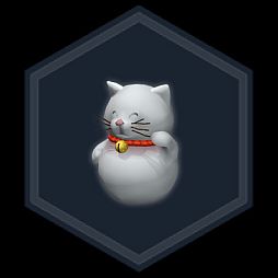 ꡼ No.022 | ֿԢ̵ Onlineץåץǡȡ¹˴פ20˼»