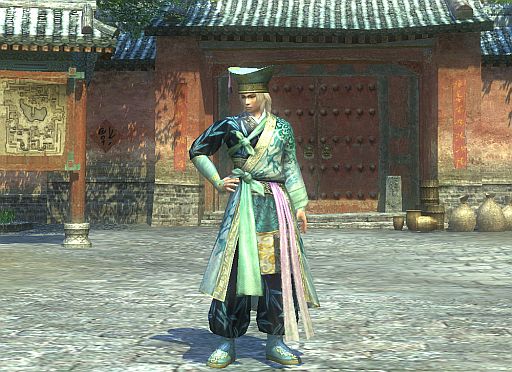 ꡼ No.024 | ֿԢ̵ Onlineץåץǡȡ¹˴פ20˼»