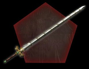 ꡼ No.003 | ֿԢ̵ Onlineסåץǡȡ¹פǰ٥Ȥ