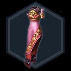 ꡼ No.006 | ֿԢ̵ Onlineסåץǡȡ¹פǰ٥Ȥ