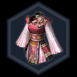 ꡼ No.009 | ֿԢ̵ Onlineסåץǡȡ¹פǰ٥Ȥ