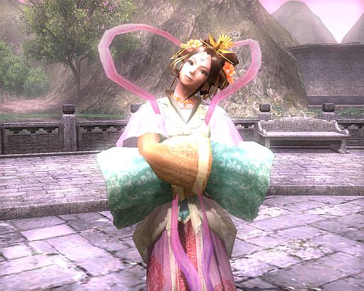 ꡼ No.011 | ֿԢ̵ Onlineסåץǡȡ¹פǰ٥Ȥ