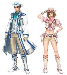 ꡼ No.003 | ֿԢ̵ Onlineפʤɤεͤ碌־ʡʡޡ7郎缡ȯ