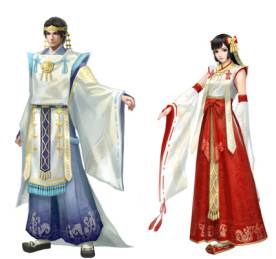 ꡼ No.006 | ֿԢ̵ Onlineפʤɤεͤ碌־ʡʡޡ7郎缡ȯ