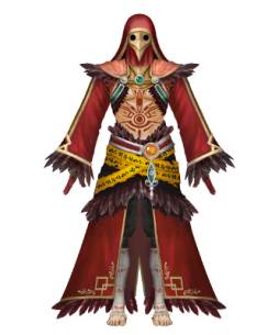 ꡼ No.009 | ֿԢ̵ Onlineפʤɤεͤ碌־ʡʡޡ7郎缡ȯ