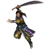 ꡼ No.011 | ֿԢ̵ Onlineפʤɤεͤ碌־ʡʡޡ7郎缡ȯ