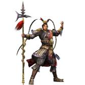 ꡼ No.013 | ֿԢ̵ Onlineפʤɤεͤ碌־ʡʡޡ7郎缡ȯ