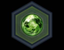 ꡼ No.014 | ֿԢ̵ Onlineפʤɤεͤ碌־ʡʡޡ7郎缡ȯ