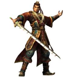 ꡼ No.017 | ֿԢ̵ Onlineפʤɤεͤ碌־ʡʡޡ7郎缡ȯ