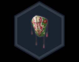 ꡼ No.018 | ֿԢ̵ Onlineפʤɤεͤ碌־ʡʡޡ7郎缡ȯ