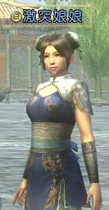 ꡼ No.019Υͥ / ֿԢ̵ Onlineפʤɤεͤ碌־ʡʡޡ7郎缡ȯ