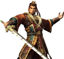 ꡼ No.002 | ֿԢ̵ Onlineץꥸʥϡפ117ΥåץǡȤǼ