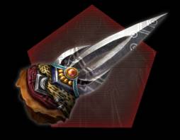 ꡼ No.003 | ֿԢ̵ Onlineץꥸʥϡפ117ΥåץǡȤǼ