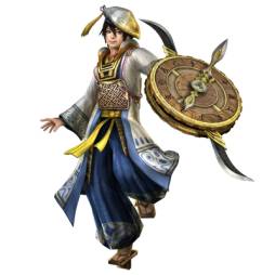 ꡼ No.004 | ֿԢ̵ Onlineץꥸʥϡפ117ΥåץǡȤǼ