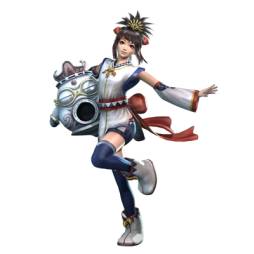 ꡼ No.005 | ֿԢ̵ Onlineץꥸʥϡפ117ΥåץǡȤǼ