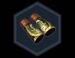 ꡼ No.006 | ֿԢ̵ Onlineץꥸʥϡפ117ΥåץǡȤǼ