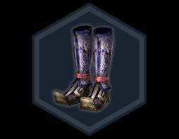 ꡼ No.007 | ֿԢ̵ Onlineץꥸʥϡפ117ΥåץǡȤǼ