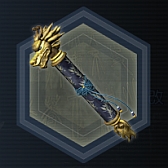 ꡼ No.004 | ֿԢ̵ Online׿ϡפơȾʼҤ