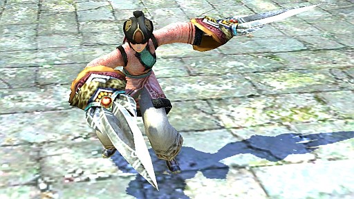 ꡼ No.006 | ֿԢ̵ Online׿ϡפơȾʼҤ