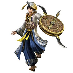 ꡼ No.007 | ֿԢ̵ Online׿ϡפơȾʼҤ