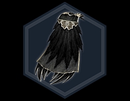 ꡼ No.009 | ֿԢ̵ Online׿ϡפơȾʼҤ