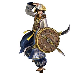 ꡼ No.010 | ֿԢ̵ Online׿ϡפơȾʼҤ