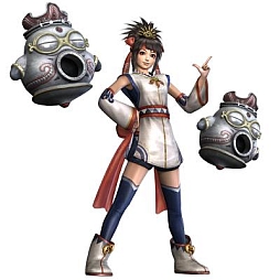 ꡼ No.011 | ֿԢ̵ Online׿ϡפơȾʼҤ