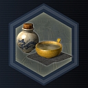 ꡼ No.013 | ֿԢ̵ Online׿ϡפơȾʼҤ