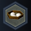 ꡼ No.014 | ֿԢ̵ Online׿ϡפơȾʼҤ