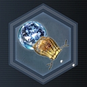 ꡼ No.015 | ֿԢ̵ Online׿ϡפơȾʼҤ