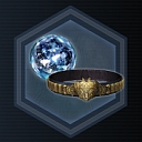 ꡼ No.016 | ֿԢ̵ Online׿ϡפơȾʼҤ