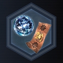 ꡼ No.017 | ֿԢ̵ Online׿ϡפơȾʼҤ