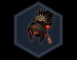 ꡼ No.019 | ֿԢ̵ Online׿ϡפơȾʼҤ