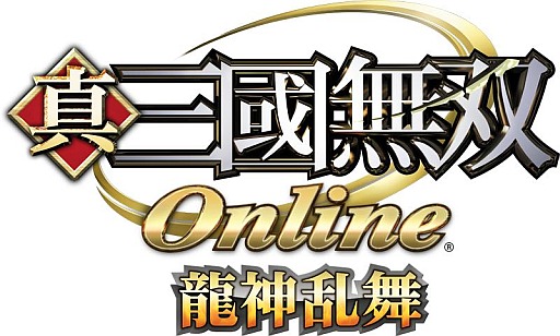 ꡼ No.021Υͥ / ֿԢ̵ Online׿ϡפơȾʼҤ