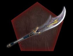 ꡼ No.003 | ֿԢ̵ Onlineץåץǡȡִرεפ21»