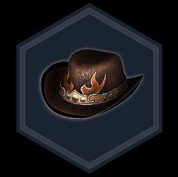 ꡼ No.011 | ֿԢ̵ Onlineץåץǡȡִرεפ21»