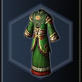 ꡼ No.013 | ֿԢ̵ Onlineץåץǡȡִرεפ21»