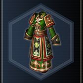 ꡼ No.014 | ֿԢ̵ Onlineץåץǡȡִرεפ21»