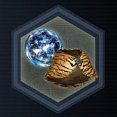 ꡼ No.016 | ֿԢ̵ Onlineץåץǡȡִرεפ21»