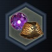 ꡼ No.017 | ֿԢ̵ Onlineץåץǡȡִرεפ21»