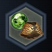 ꡼ No.018 | ֿԢ̵ Onlineץåץǡȡִرεפ21»