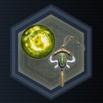 ꡼ No.019Υͥ / ֿԢ̵ Onlineץåץǡȡִرεפ21»