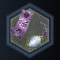 ꡼ No.020Υͥ / ֿԢ̵ Onlineץåץǡȡִرεפ21»