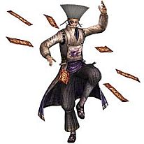 ꡼ No.021 | ֿԢ̵ Onlineץåץǡȡִرεפ21»