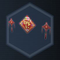 ꡼ No.022Υͥ / ֿԢ̵ Onlineץåץǡȡִرεפ21»