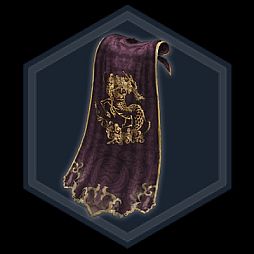 ꡼ No.023 | ֿԢ̵ Onlineץåץǡȡִرεפ21»